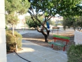 Πάρκο Γεωργίας Κυριακίδου