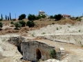 Παλαιό Υδραγωγείο