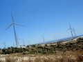 Αιλικό Πάρκο