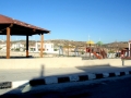 Άλλα πάρκα στο χωριό