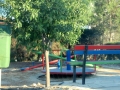 Πάρκο Γεωργίας Κυριακίδου