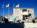 Νέο Κοινοτικό Συμβούλιο Αλεθρικού