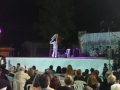 Καλλιτεχνικό πρόγραμμα