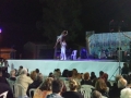 Καλλιτεχνικό πρόγραμμα